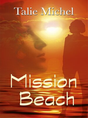 cover image of Mission Beach (édition en français)